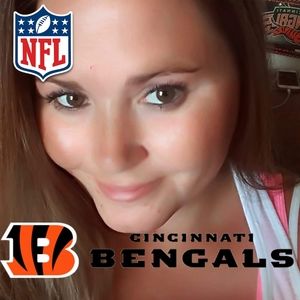 Meet your Posher, Tomeka